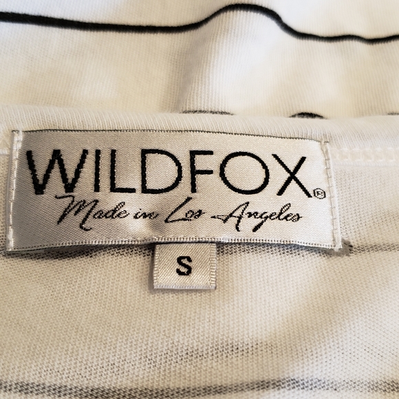 5 for $25.  💕  CLEARANCE  💕 - Picture 4 of 5